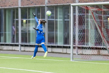 Bild 75 - wCJ ETV Turnier
